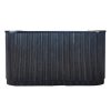 Estelle Bar - Black Estelle Bar - Black