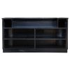 Estelle Bar - Black Estelle Bar - Black