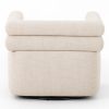 Maxine Swivel Armchair Maxine Swivel Armchair