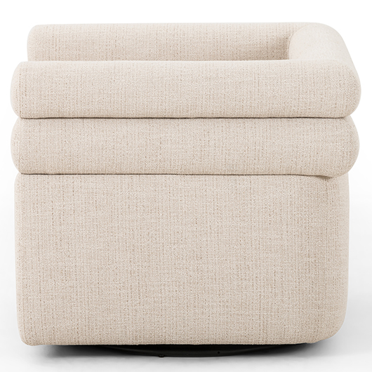 Maxine Swivel Armchair Maxine Swivel Armchair