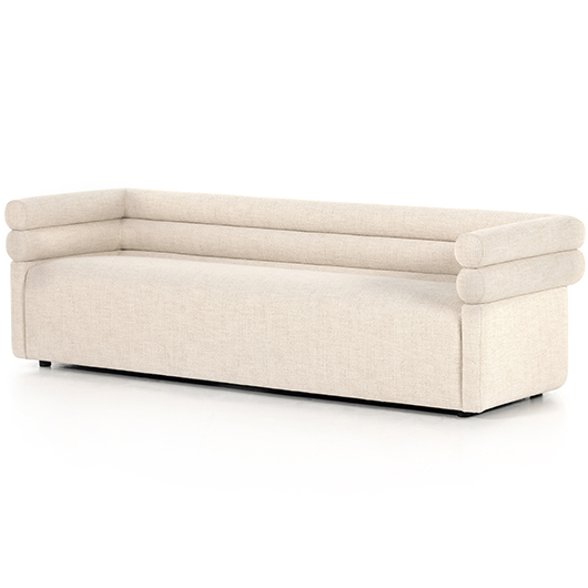 Maxine Sofa Maxine Sofa