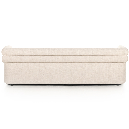 Maxine Sofa Maxine Sofa