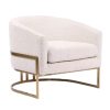 Wyatt Armchair Wyatt Armchair
