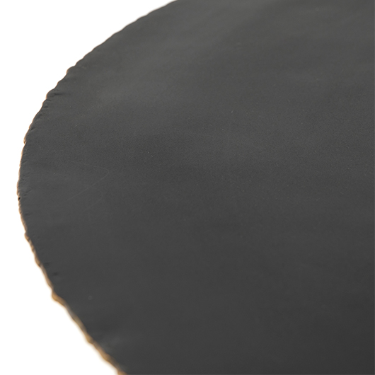 Muana Coffee Table Muana Coffee Table