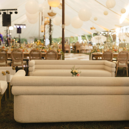 Maxine Sofa Maxine Sofa