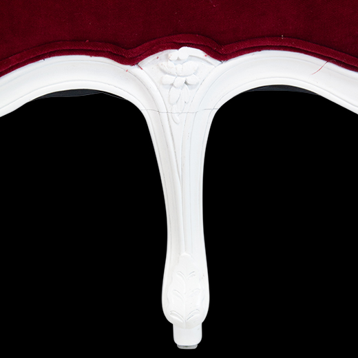 Vintage Resort Sofa (2)