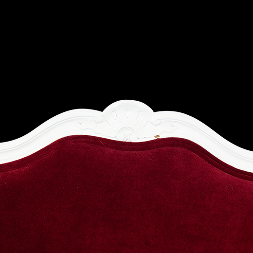 Vintage Resort Sofa (2)