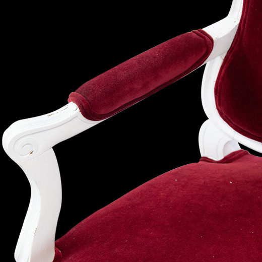 Vintage Resort Sofa (2)