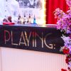 BRANDED Espresso Martini Bar BRANDED Espresso Martini Bar