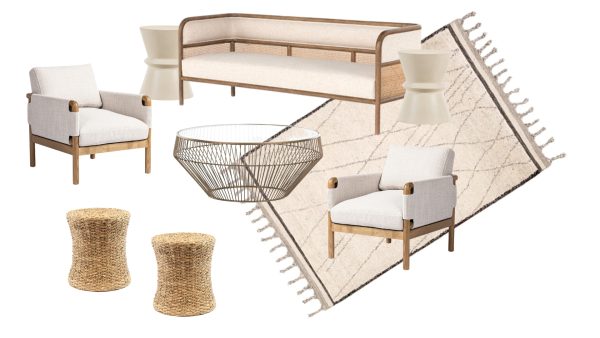 Annika Sofa 80" Annika Sofa 80"