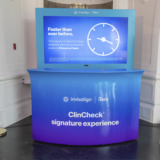 Branded Axel Floor Lamp Branded Axel Floor Lamp