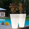 LUMINARY Planter LUMINARY Planter