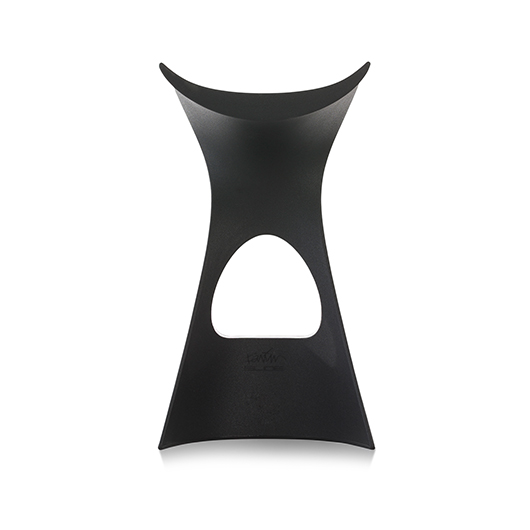 Orbit Stool