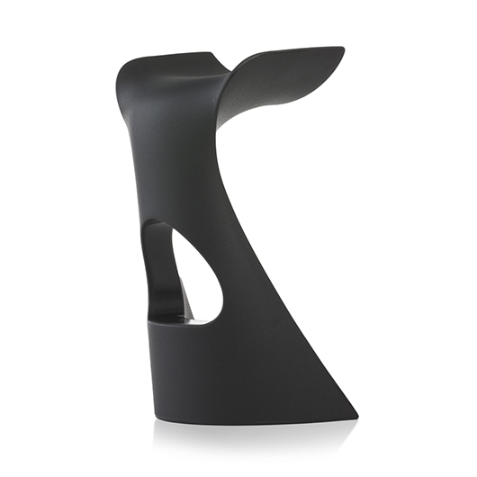 Orbit Stool
