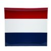 Branded Straight Bar Branded Straight Bar