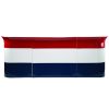 Branded Straight Bar Branded Straight Bar