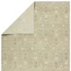 Bebek Rug - Ivory 8x10 (3)