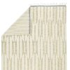 Arbalest Rug 6x9 (4)