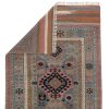 Mojave Rug 6x9 (4)