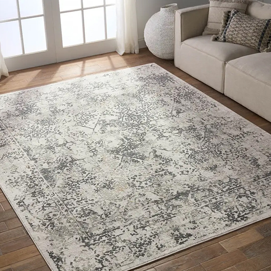 Abstract Ivy Rug 8x10 (3)