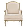 Vintage Celadon Armchair (2) Vintage Celadon Armchair (2)