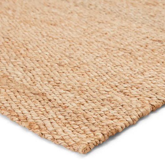 Coastal Jute Rug - 9x12 (10)