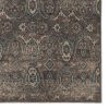 Bebek Rug - Dark 8x10 (4) Bebek Rug - Dark 8x10 (4)