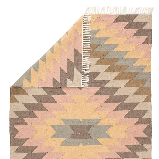 Palm Desert Rug 8x10 (8)