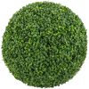 Topiary Ball 20"