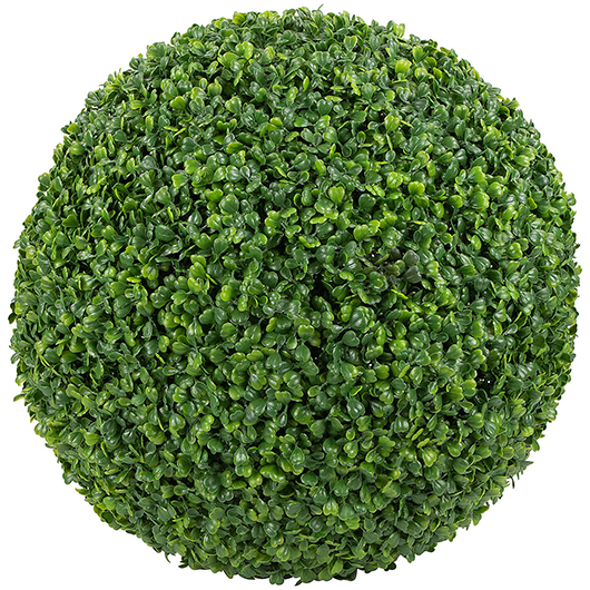 Topiary Ball 20"