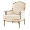 Vintage Celadon Armchair (2) Vintage Celadon Armchair (2)