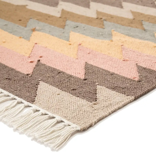 Palm Desert Rug 8x10 (8)