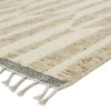 Arbalest Rug 6x9 (4)
