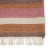 Mojave Rug 6x9 (4)