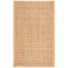 Coastal Jute Rug - 9x12 (10)