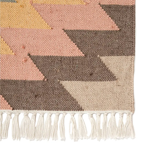 Palm Desert Rug 8x10 (8)