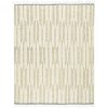 Arbalest Rug 6x9 (4)
