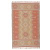 Laurel Canyon Rug 8x10 (8)