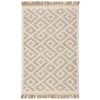 New Athens Rug 9x12 (4)