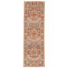 Sedona Runner - 2.5x8 (7) Sedona Runner - 2.5x8 (7)