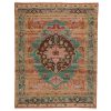 Desert Rose Rug 6x9 (3)