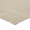 Dhurrie Lattice Rug - 8x10 (4)