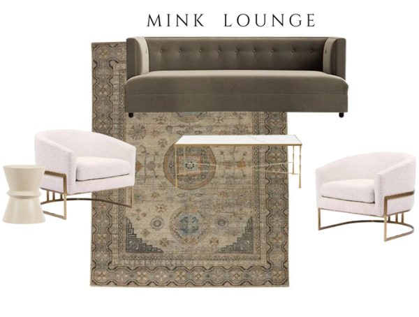 Agatha Rug 8.5x11.5 (3)