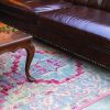 Sophia Rug 8x11 (4) Sophia Rug 8x11 (4)