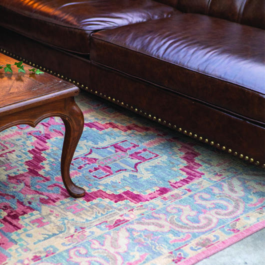Sophia Rug 8x11 (4) Sophia Rug 8x11 (4)