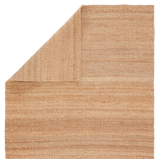 Mont Blanc Rug - 6x9 (3)