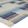Saint Tropez Rug 8x10 (8) Saint Tropez Rug 8x10 (8)