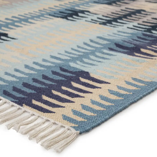 Saint Tropez Rug 8x10 (8) Saint Tropez Rug 8x10 (8)