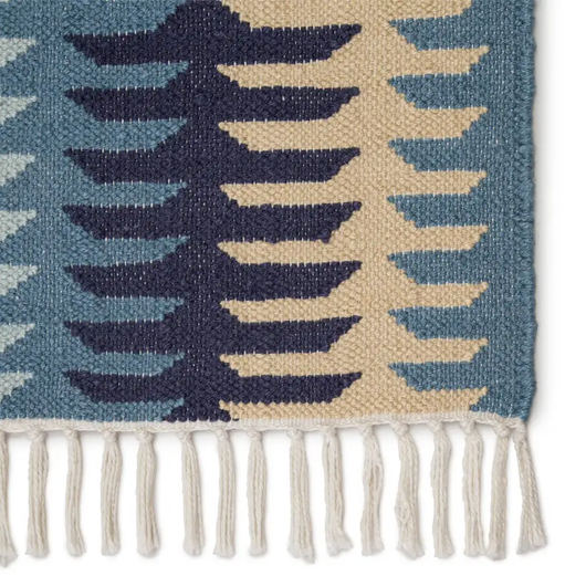 Saint Tropez Rug 8x10 (8) Saint Tropez Rug 8x10 (8)