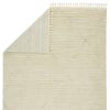 Mont Blanc Rug - 6x9 (3) Mont Blanc Rug - 6x9 (3)